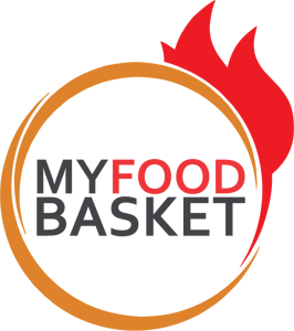 My Food Basket